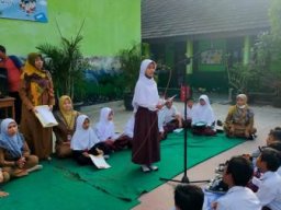 Literasi